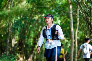 BIB: 
                            <button type="button" onclick="openModal(19430131)" class="btn btn-primary btn-sm float-right btn-popup" data-toggle="modal" data-target=".modal-high-quality">
                        <i class="fas fa-shopping-cart"></i> Add to Cart
                    </button>
                                            <button type="button" onclick="isThisMe(19430131, true)" class="btn btn-success btn-sm float-right btn-popup btn-isme hidden" data-toggle="tooltip" data-placement="bottom" title="นี่คือรูปของคุณใช่ไหม คลิกที่นี่เพื่อเอาเข้าอัลบั้ม">
                        <i class="fas fa-plus"></i> Add to album
                    </button>
                    <button type="button" onclick="isThisMe(19430131, false)" class="btn btn-warning btn-sm float-right btn-popup btn-isnotme hidden">
                        <i class="fas fa-ban"></i> Remove from album
                    </button>